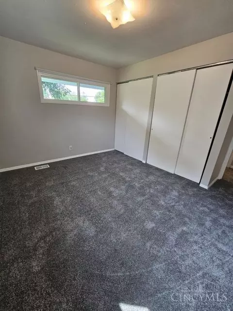 Other - 8789 Daly Rd, Cincinnati, OH 45231 photo 4 of 6