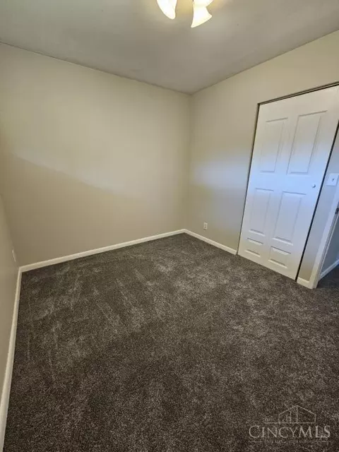 Other - 8789 Daly Rd, Cincinnati, OH 45231 photo 3 of 6