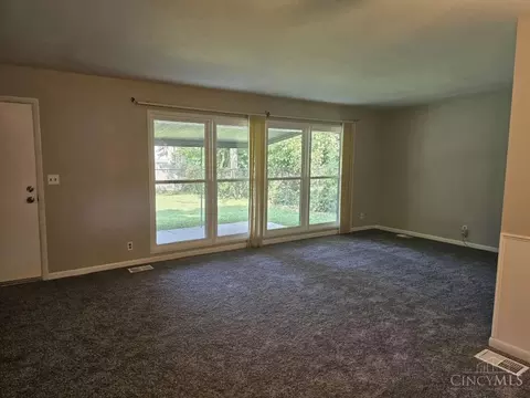 Living - 8789 Daly Rd, Cincinnati, OH 45231 photo 1 of 8