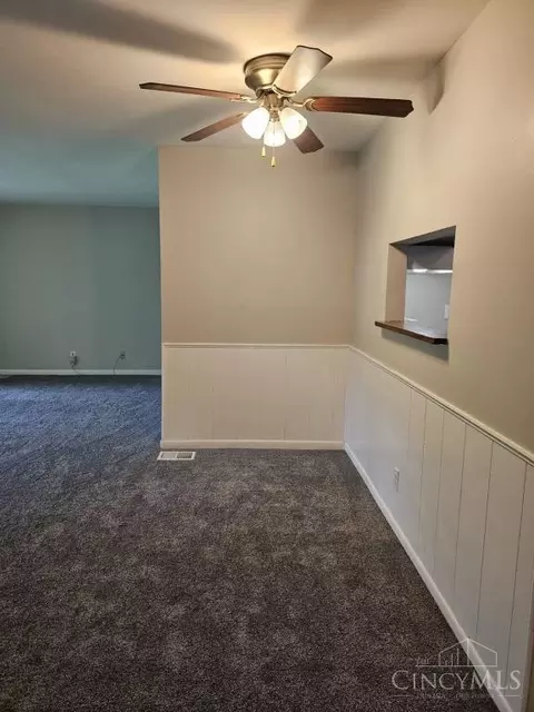 Dining - 8789 Daly Rd, Cincinnati, OH 45231 photo 1 of 1