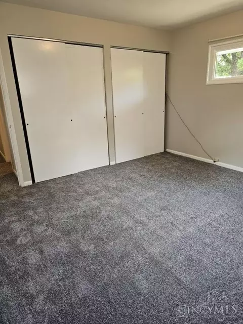 Other - 8789 Daly Rd, Cincinnati, OH 45231 photo 5 of 6