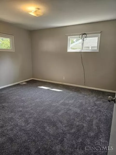 Bedroom - 8789 Daly Rd, Cincinnati, OH 45231 photo 1 of 1