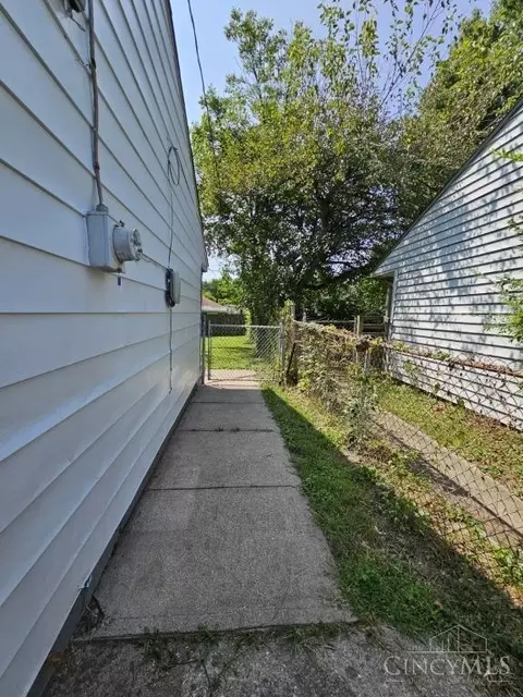 Other - 8789 Daly Rd, Cincinnati, OH 45231 photo 6 of 6