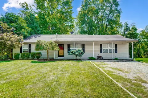 4530 St Rt 132, Batavia, OH 45103