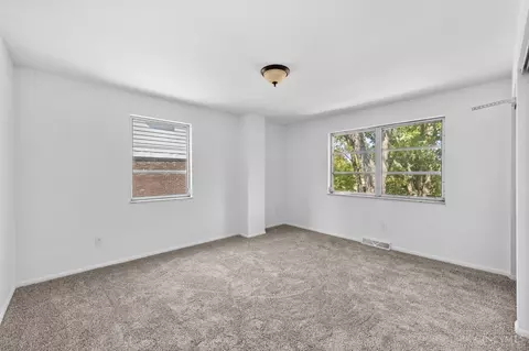 816 Yorkhaven Rd, Cincinnati, OH 45240 photo 22