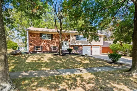 816 Yorkhaven Rd, Cincinnati, OH 45240 photo 3