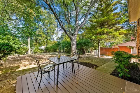816 Yorkhaven Rd, Cincinnati, OH 45240 photo 43