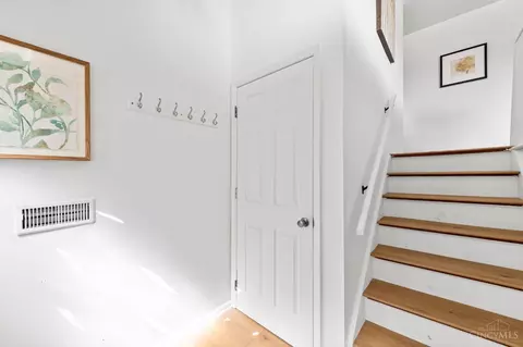 816 Yorkhaven Rd, Cincinnati, OH 45240 photo 6