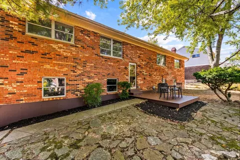 816 Yorkhaven Rd, Cincinnati, OH 45240 photo 41