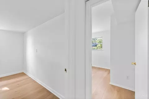 816 Yorkhaven Rd, Cincinnati, OH 45240 photo 37