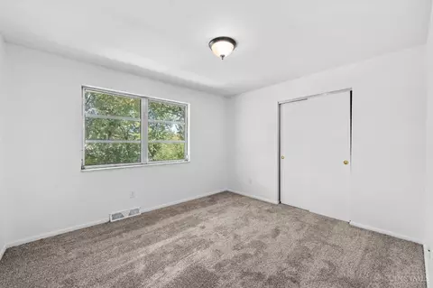 816 Yorkhaven Rd, Cincinnati, OH 45240 photo 23