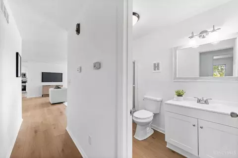 816 Yorkhaven Rd, Cincinnati, OH 45240 photo 20