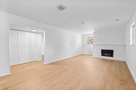 816 Yorkhaven Rd, Cincinnati, OH 45240 photo 34