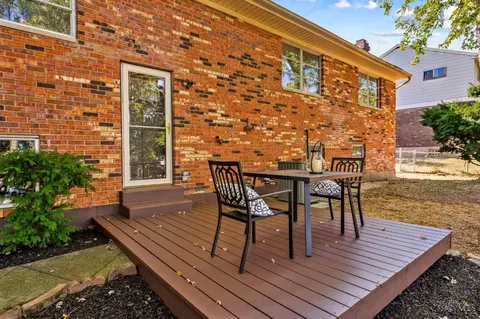 816 Yorkhaven Rd, Cincinnati, OH 45240 photo 42