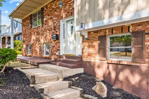816 Yorkhaven Rd, Cincinnati, OH 45240 photo 4