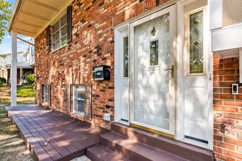816 Yorkhaven Rd, Cincinnati, OH 45240 photo 5