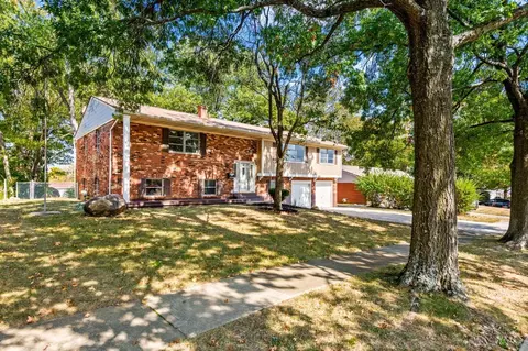 816 Yorkhaven Rd, Cincinnati, OH 45240 photo 2