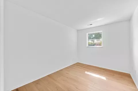 816 Yorkhaven Rd, Cincinnati, OH 45240 photo 31