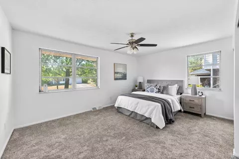 816 Yorkhaven Rd, Cincinnati, OH 45240 photo 19