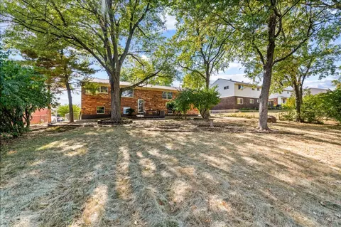 816 Yorkhaven Rd, Cincinnati, OH 45240 photo 44