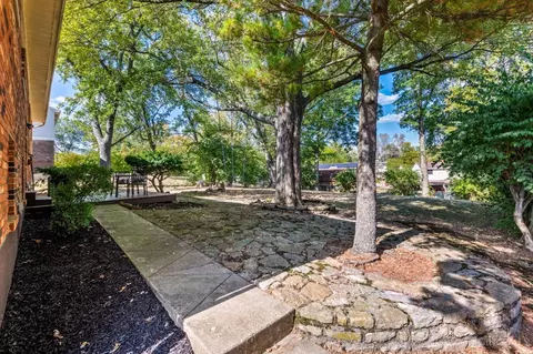 816 Yorkhaven Rd, Cincinnati, OH 45240 photo 40