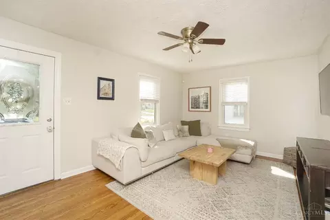 Other - 3811 Simpson Ave, Fairfax, OH 45227 photo 1 of 6