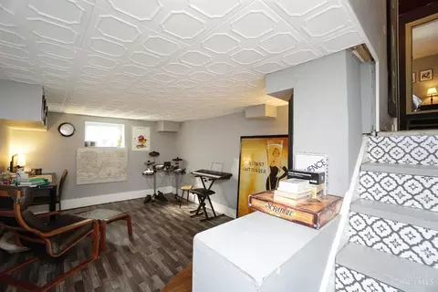 Other - 3811 Simpson Ave, Fairfax, OH 45227 photo 4 of 6