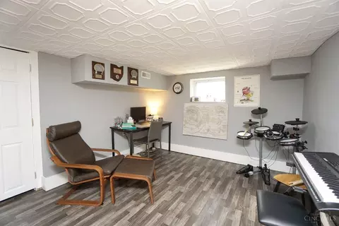 Other - 3811 Simpson Ave, Fairfax, OH 45227 photo 6 of 6
