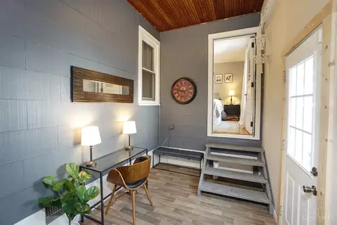 Other - 3811 Simpson Ave, Fairfax, OH 45227 photo 3 of 6