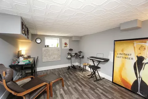 Other - 3811 Simpson Ave, Fairfax, OH 45227 photo 5 of 6