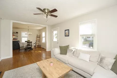Other - 3811 Simpson Ave, Fairfax, OH 45227 photo 2 of 6