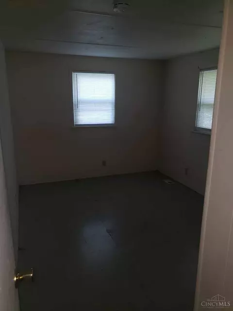 169 Wilmar St, Williamsburg, OH 45176 photo 5