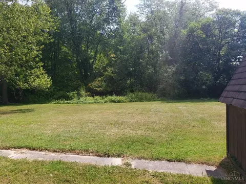 169 Wilmar St, Williamsburg, OH 45176 photo 11