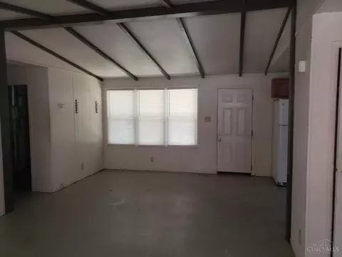 169 Wilmar St, Williamsburg, OH 45176 photo 2