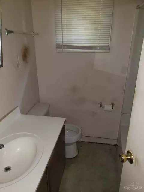 169 Wilmar St, Williamsburg, OH 45176 photo 6