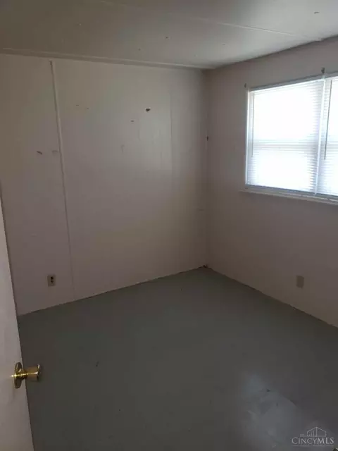 169 Wilmar St, Williamsburg, OH 45176 photo 8