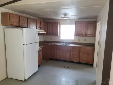 169 Wilmar St, Williamsburg, OH 45176 photo 4