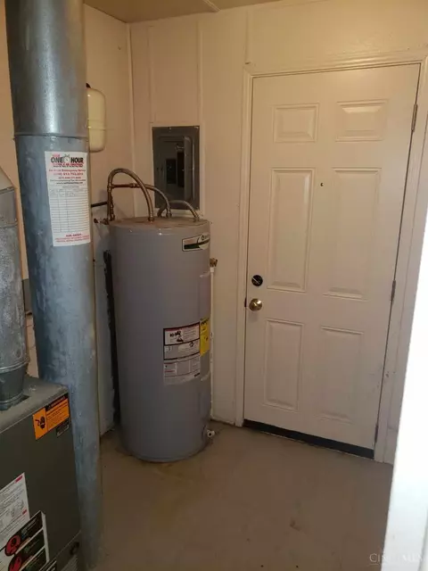 169 Wilmar St, Williamsburg, OH 45176 photo 9