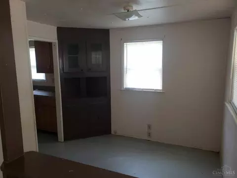 169 Wilmar St, Williamsburg, OH 45176 photo 3