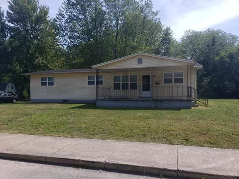 169 Wilmar St, Williamsburg, OH 45176