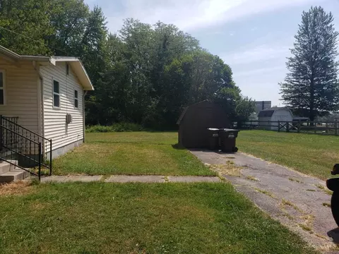 169 Wilmar St, Williamsburg, OH 45176 photo 10