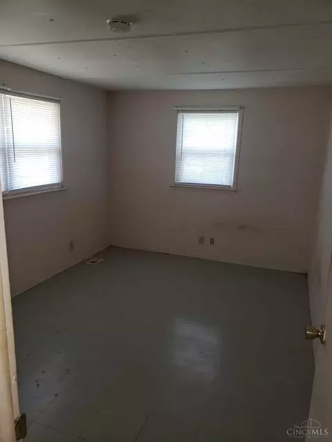169 Wilmar St, Williamsburg, OH 45176 photo 7