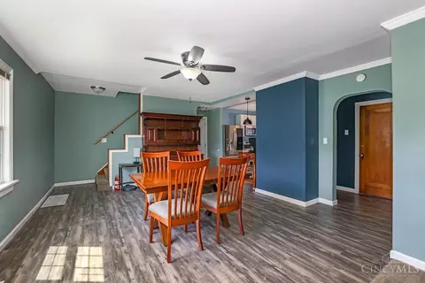 Dining - 2500 Compton Rd, Cincinnati, OH 45231 photo 1 of 2