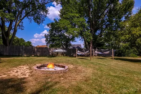 Exterior - 2500 Compton Rd, Cincinnati, OH 45231 photo 6 of 7
