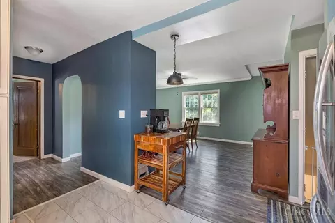 Entry Way - 2500 Compton Rd, Cincinnati, OH 45231 photo 1 of 1
