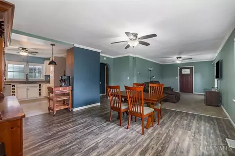 Other - 2500 Compton Rd, Cincinnati, OH 45231 photo 3 of 12