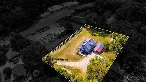 Other - 2500 Compton Rd, Cincinnati, OH 45231 photo 12 of 12