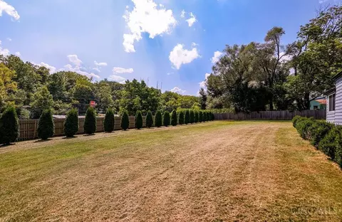 Exterior - 2500 Compton Rd, Cincinnati, OH 45231 photo 7 of 7
