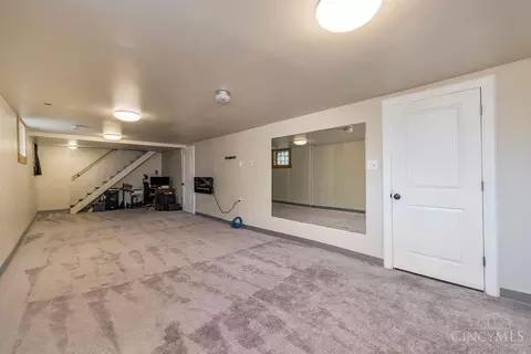 Other - 2500 Compton Rd, Cincinnati, OH 45231 photo 7 of 12
