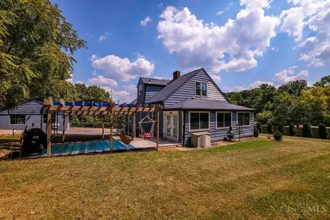 Other - 2500 Compton Rd, Cincinnati, OH 45231 photo 10 of 12